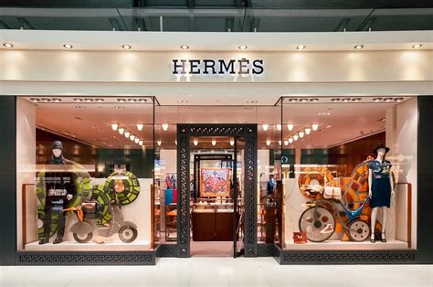 hermes accessories outlet.